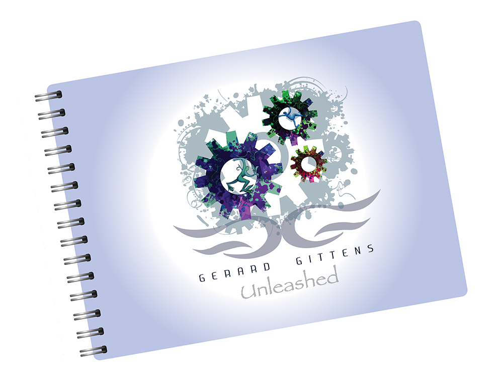 unleashed_book